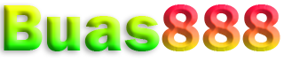 BUAS888